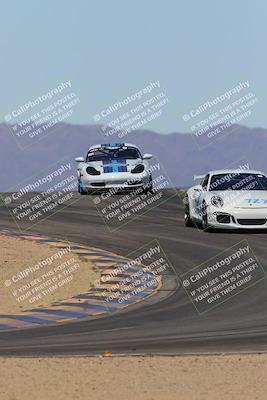 media/Apr-05-2025-PCA San Diego (Sat) [[2977f3371d]]/3-Orange Group/Session 3 (Turns 9 and 10)/